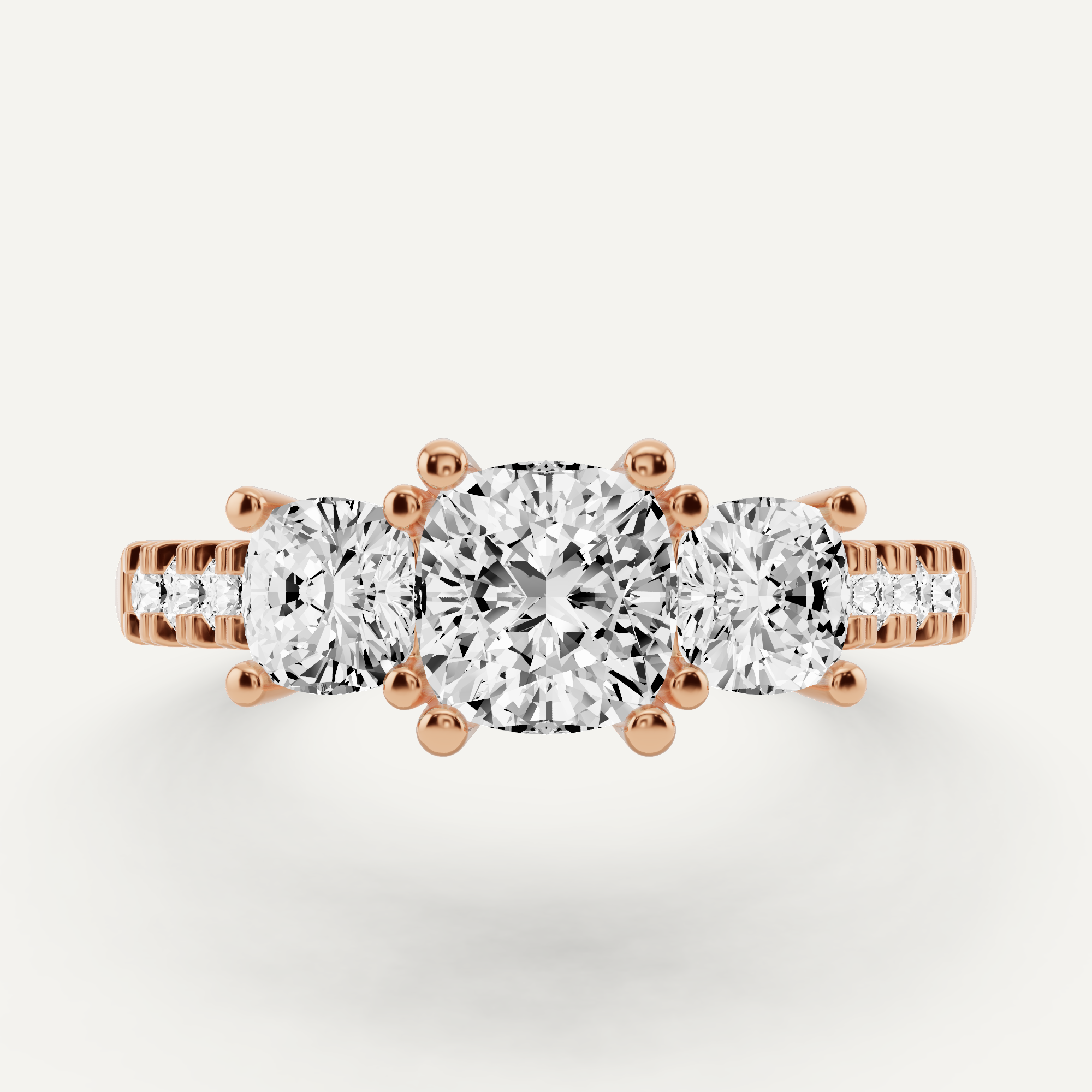 _main_image@SKU:R1284-LADC01000004P #metal_10k-rose-gold+origin_lab-grown+quality_g-si
