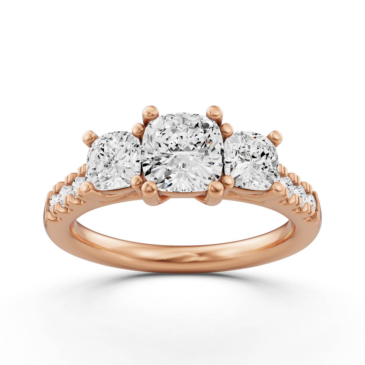 _main_image@SKU:R1284-LADC01000004P #metal_10k-rose-gold+origin_lab-grown+quality_g-si