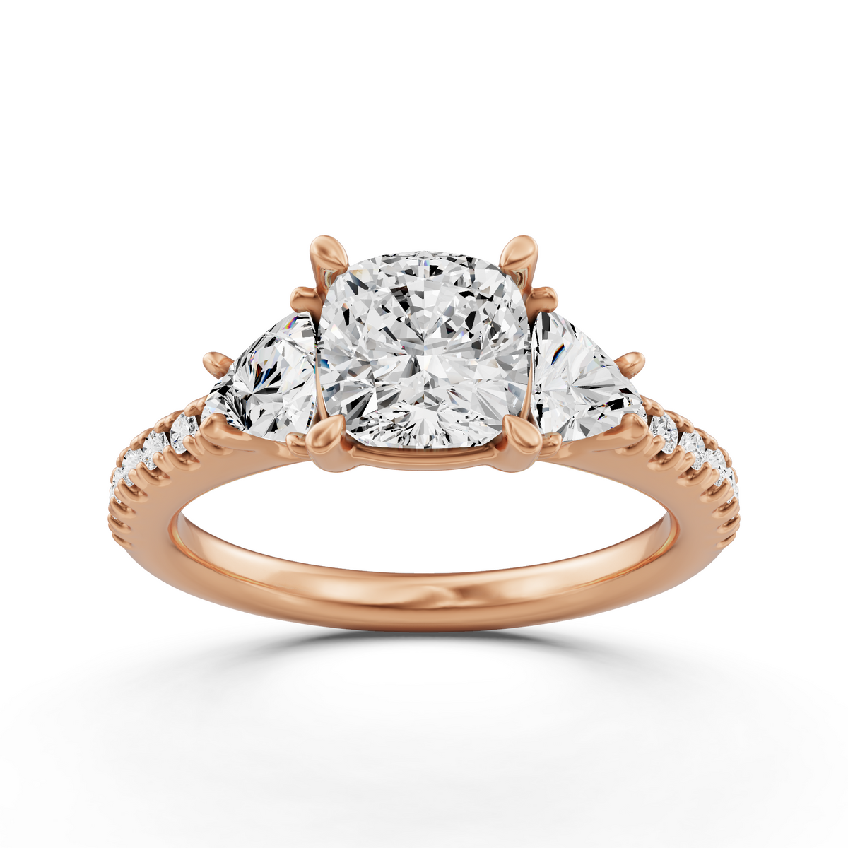 _main_image@SKU:R6002-LADC01000004P #metal_10k-rose-gold+origin_lab-grown+diamond-quality_g-si+
