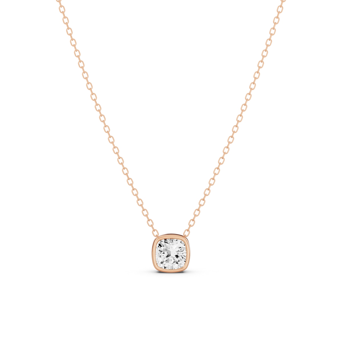 _main_image@SKU:P2459-LADC01000004P #metal_10k-rose-gold+origin_lab-grown+quality_g-si