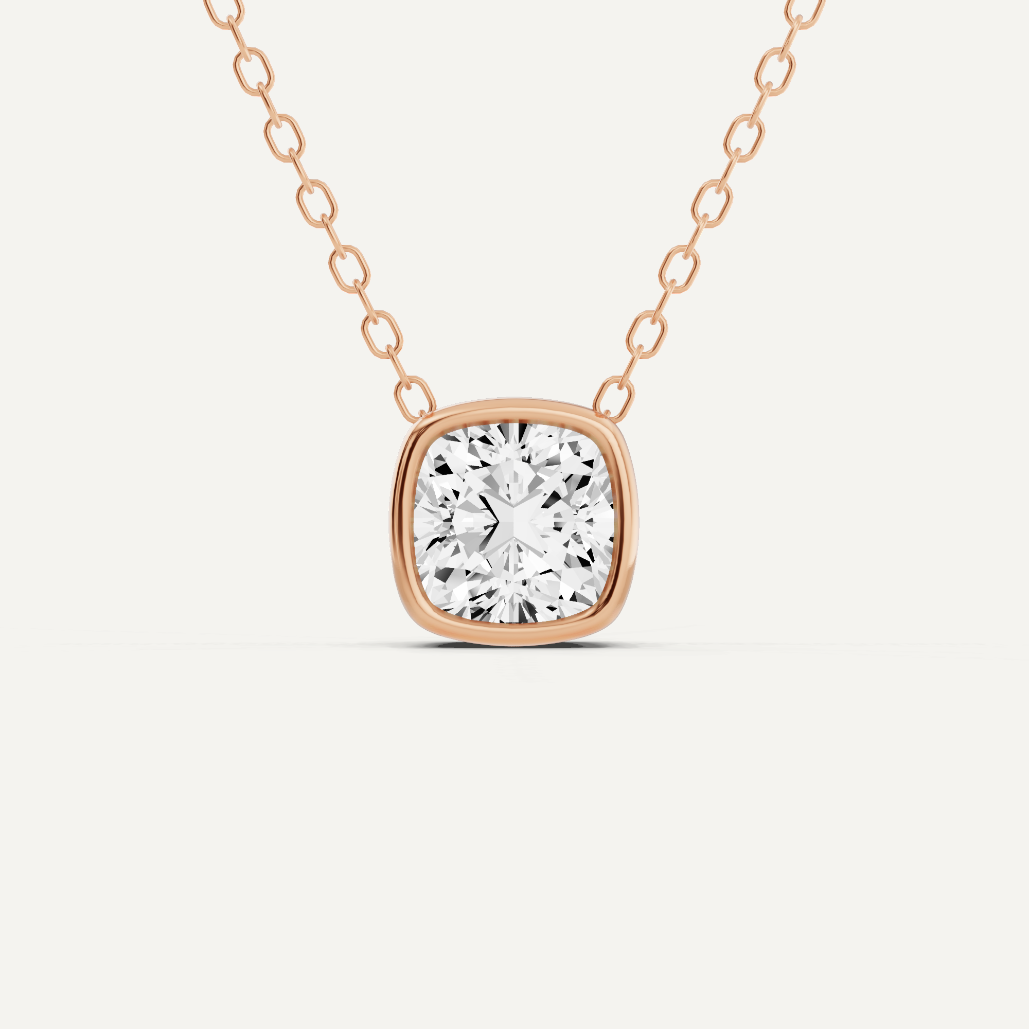 _main_image@SKU:P2459-LADC01000004P #metal_10k-rose-gold+origin_lab-grown+quality_g-si
