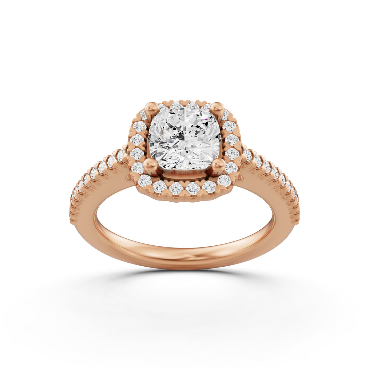 _main_image@SKU:R0514-LADC01000004P #metal_10k-rose-gold+origin_lab-grown+quality_g-si
