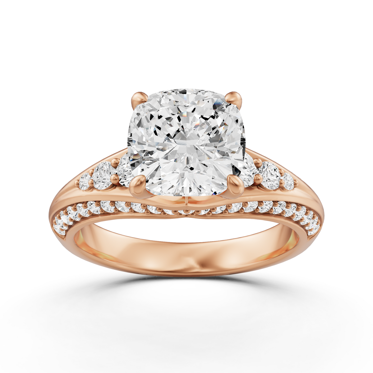 _main_image@SKU:R1086-LADC01000004P #metal_10k-rose-gold+origin_lab-grown+quality_g-si