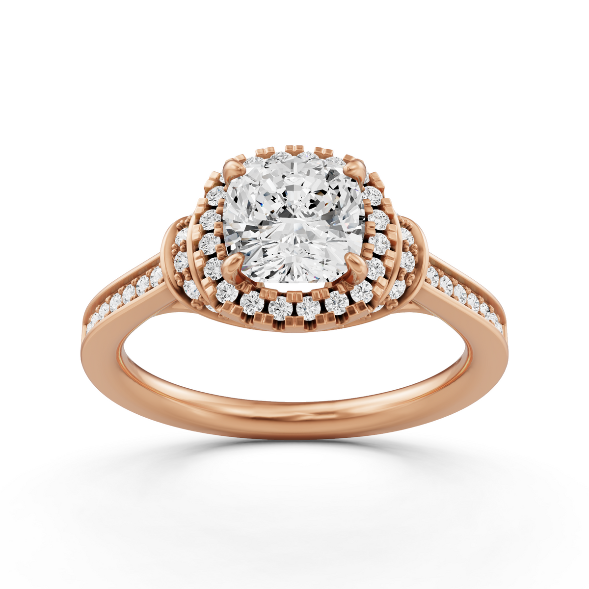 _main_image@SKU:R8002-LADC01000004P #metal_10k-rose-gold+origin_lab-grown+quality_g-si
