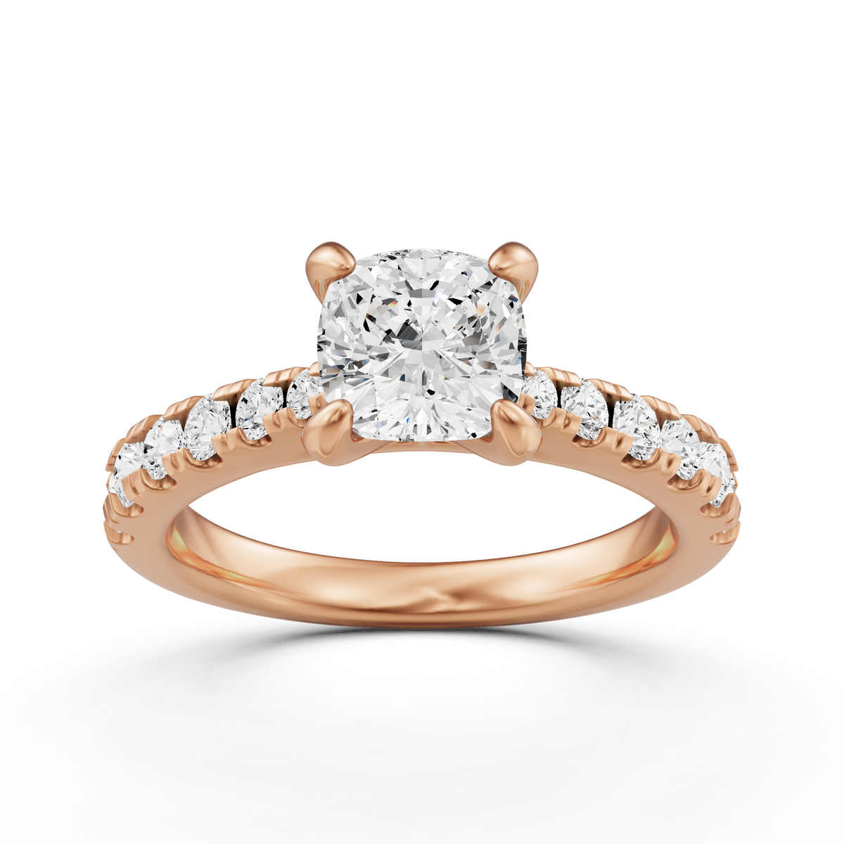 _main_image@SKU:R7847-LADC01000004P #metal_10k-rose-gold+origin_lab-grown+quality_g-si