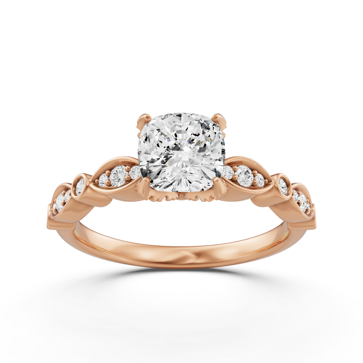 _main_image@SKU:R0055-LADC01000004P #metal_10k-rose-gold+origin_lab-grown+quality_g-si