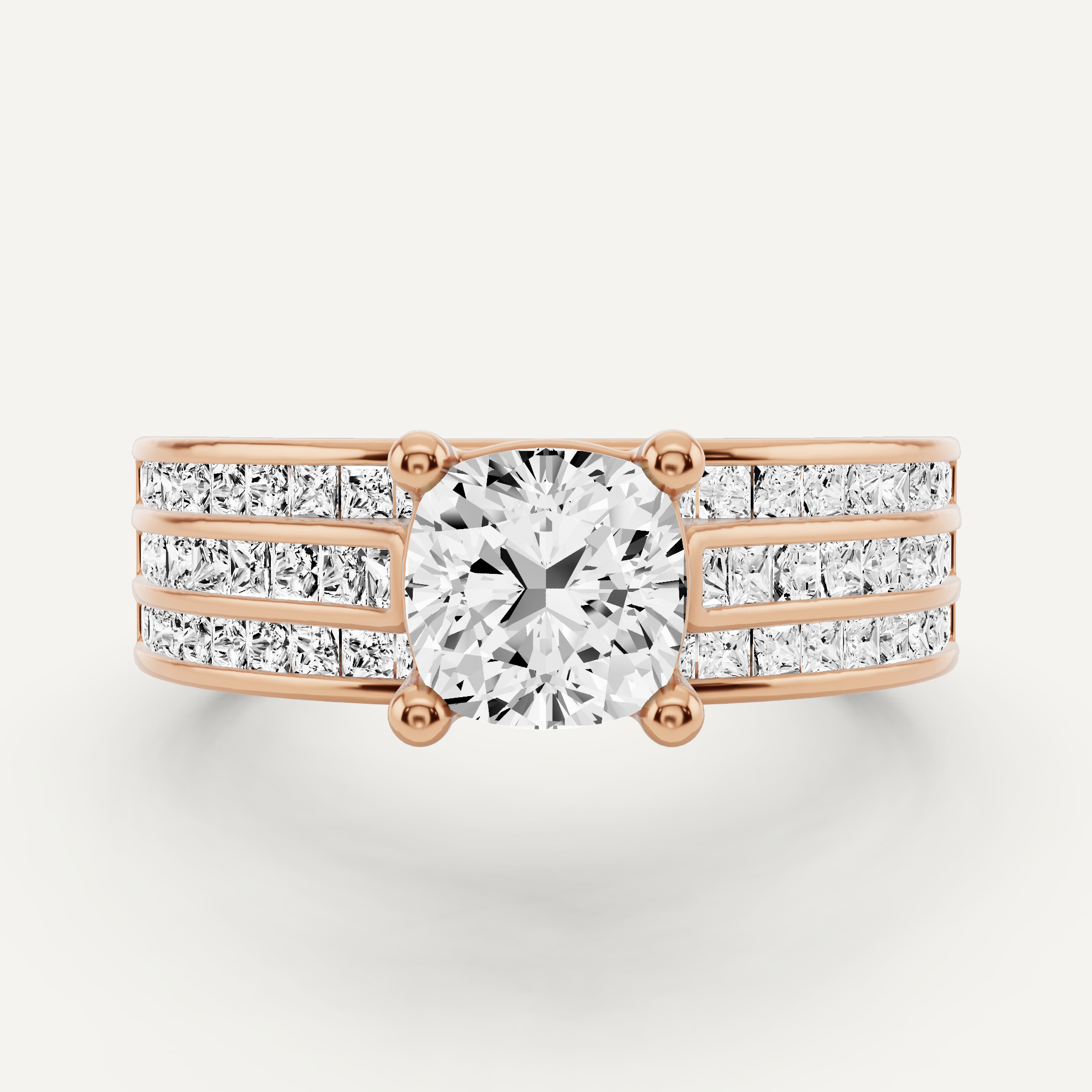 _main_image@SKU:R1195-LADC01000004P #metal_10k-rose-gold+origin_lab-grown+quality_g-si