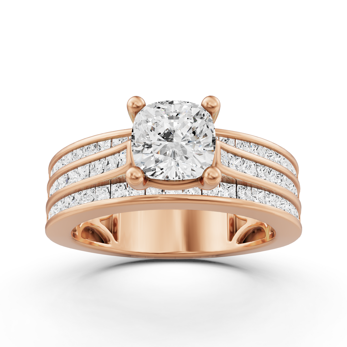 _main_image@SKU:R1195-LADC01000004P #metal_10k-rose-gold+origin_lab-grown+quality_g-si