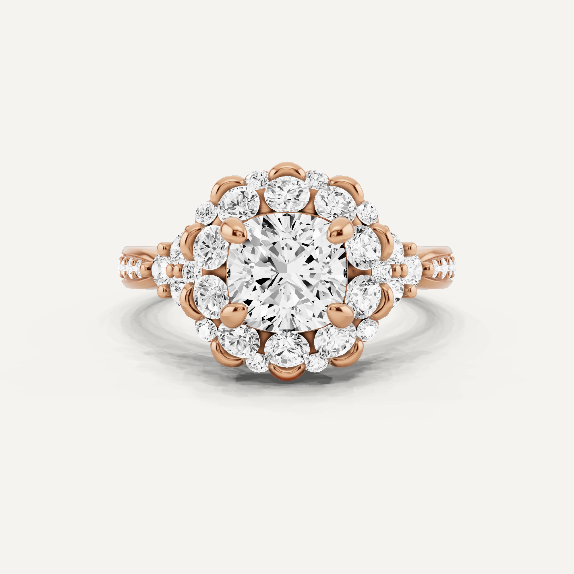 _main_image@SKU:R1108-LADC01000004P #metal_10k-rose-gold+origin_lab-grown+quality_g-si