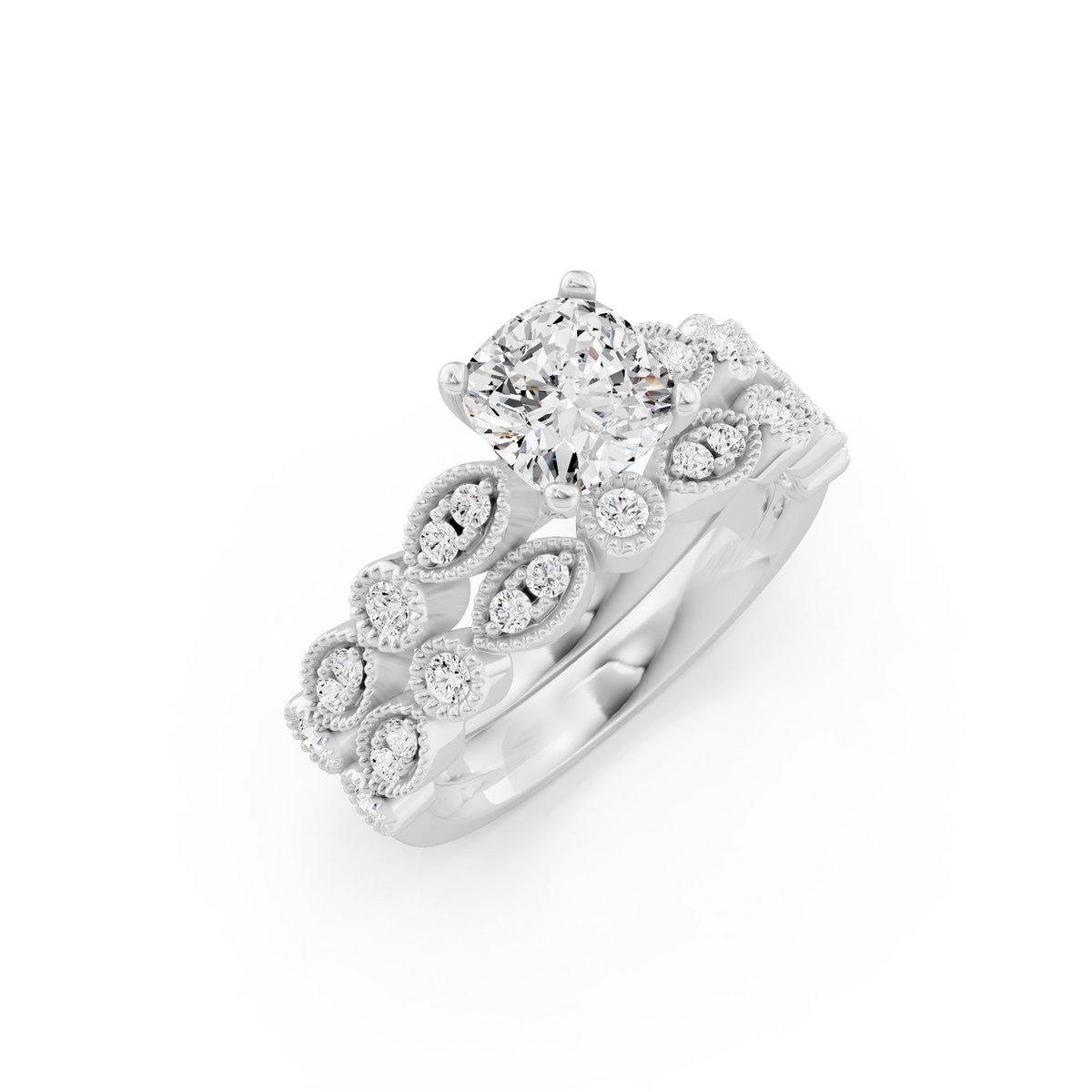 _roll_image@SKU:D0635-LADC01000004W #metal_10k-white-gold+origin_lab-grown+quality_g-si