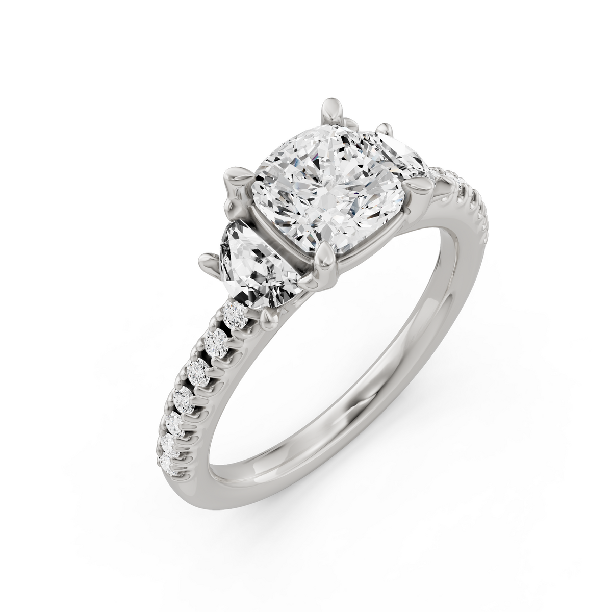 _roll_image@SKU:R6001-LADC01000004W #metal_10k-white-gold+origin_lab-grown+diamond-quality_g-si+