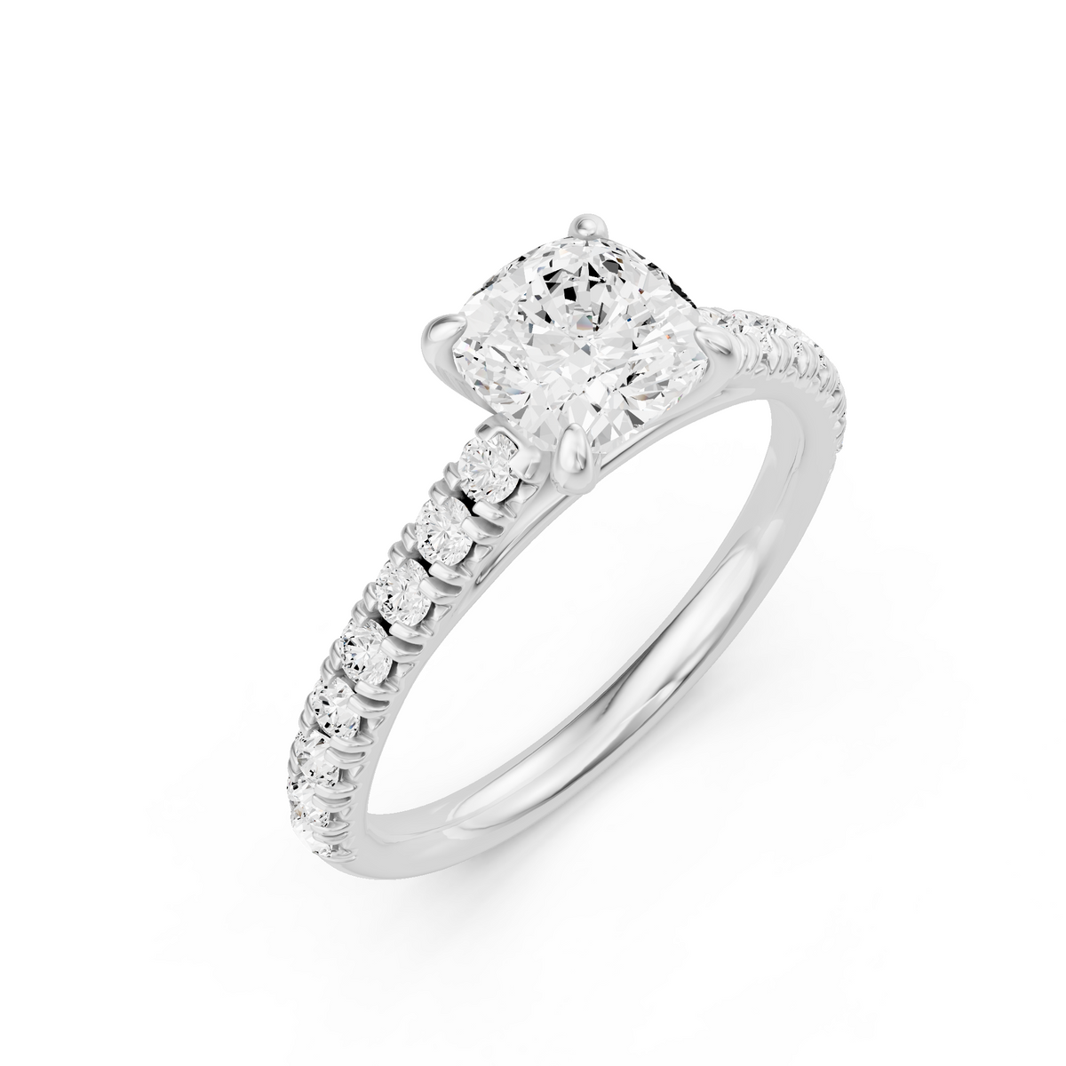 _roll_image@SKU:R5118-LADC01000004W #metal_10k-white-gold+origin_lab-grown+diamond-quality_g-si+