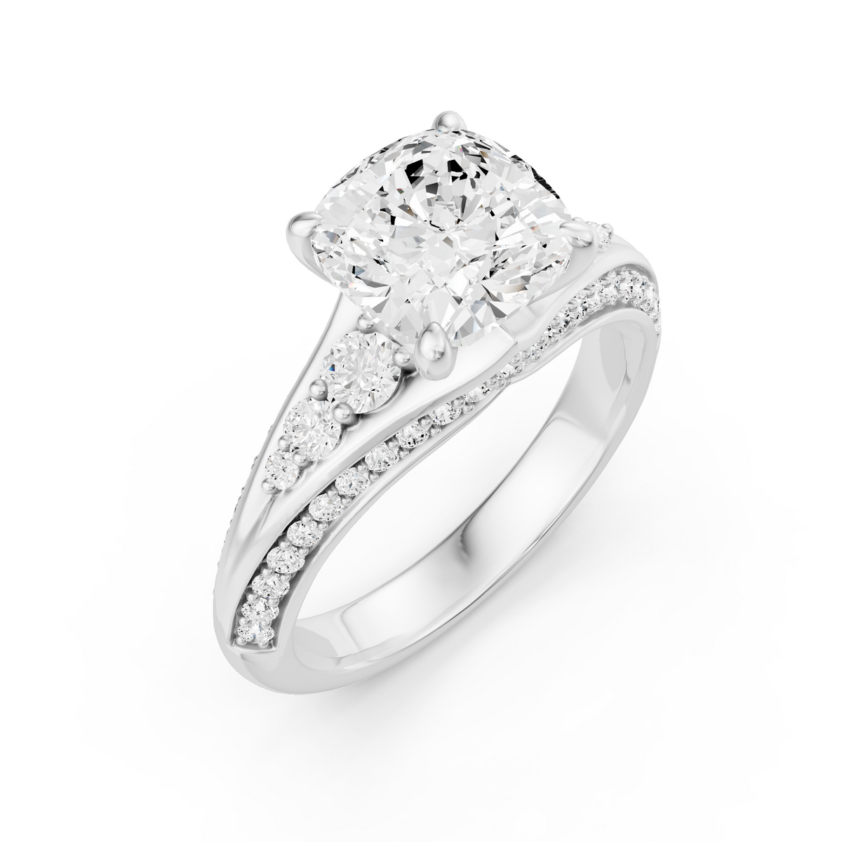 _roll_image@SKU:R1086-LADC01000004W #metal_10k-white-gold+origin_lab-grown+quality_g-si
