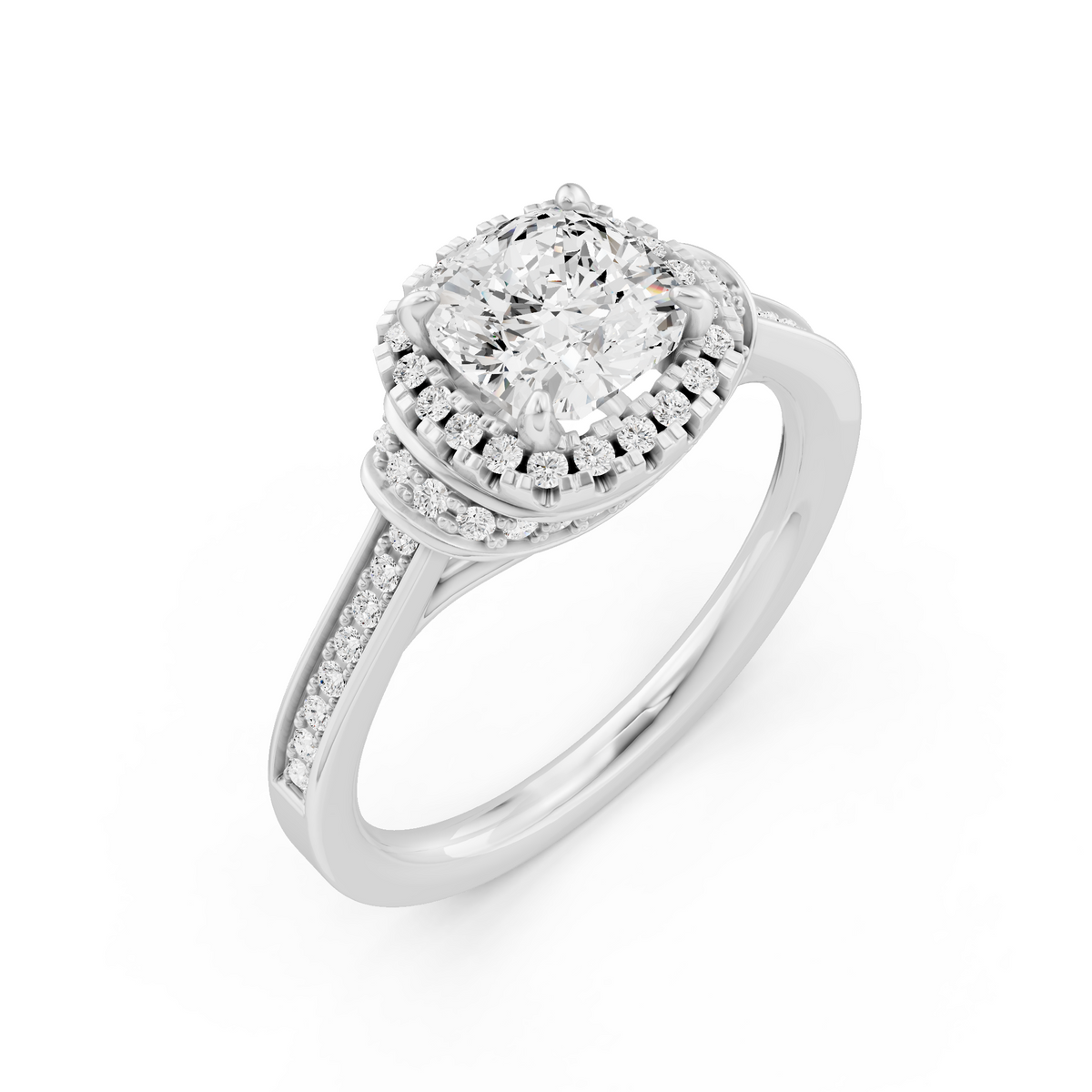 _roll_image@SKU:R8002-LADC01000004W #metal_10k-white-gold+origin_lab-grown+quality_g-si