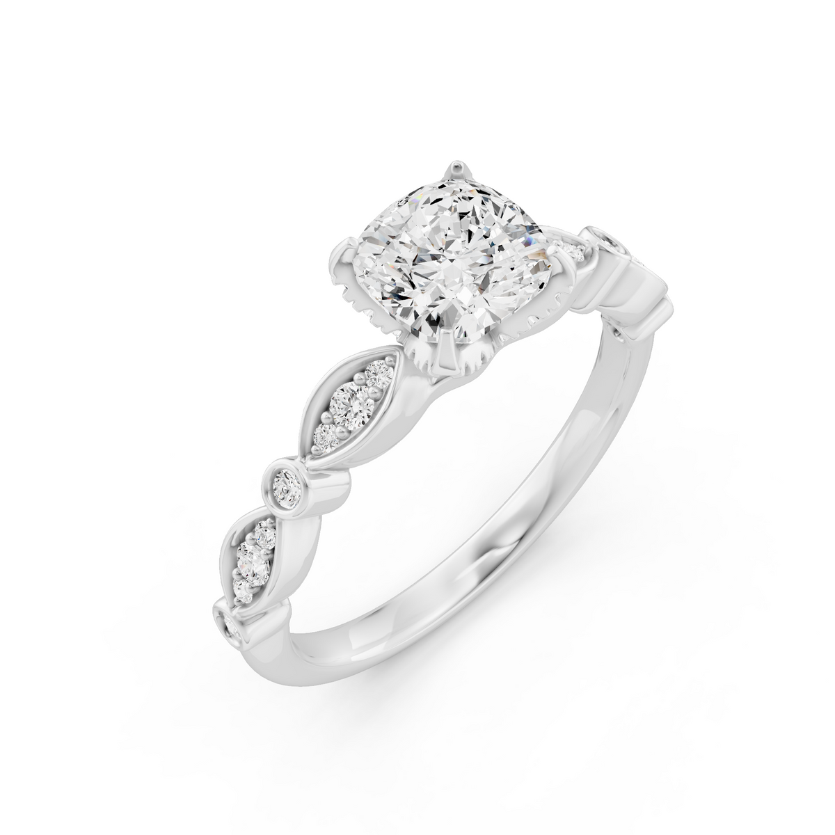 _roll_image@SKU:R0055-LADC01000004W #metal_10k-white-gold+origin_lab-grown+quality_g-si