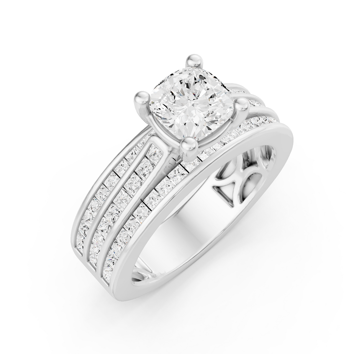 _roll_image@SKU:R1195-LADC01000004W #metal_10k-white-gold+origin_lab-grown+quality_g-si