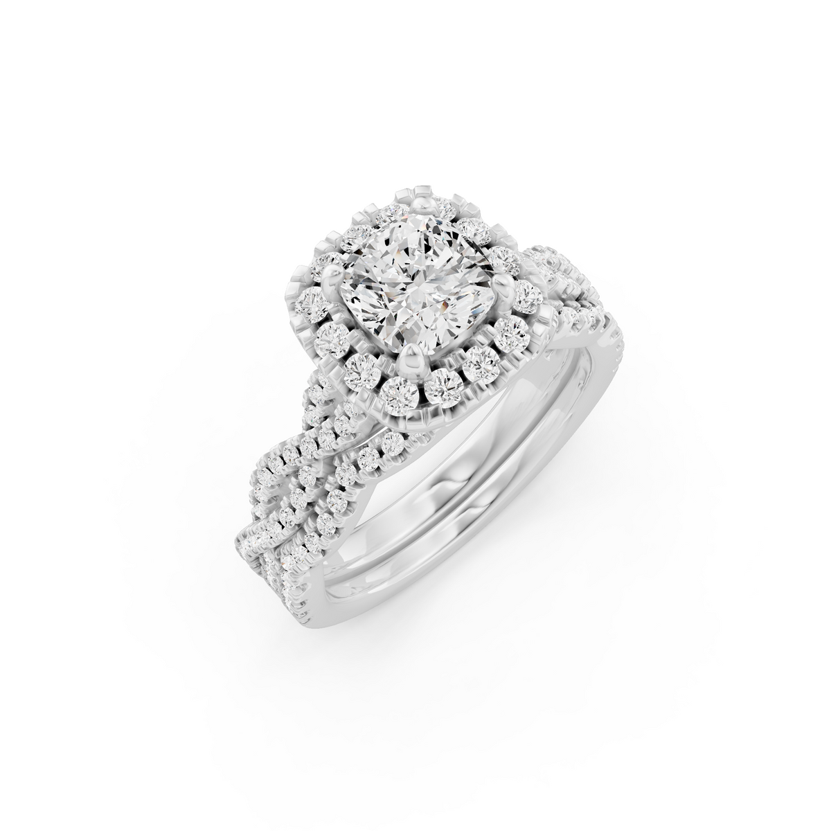 _roll_image@SKU:D7669-LADC01000004W #metal_10k-white-gold+origin_lab-grown+quality_g-si