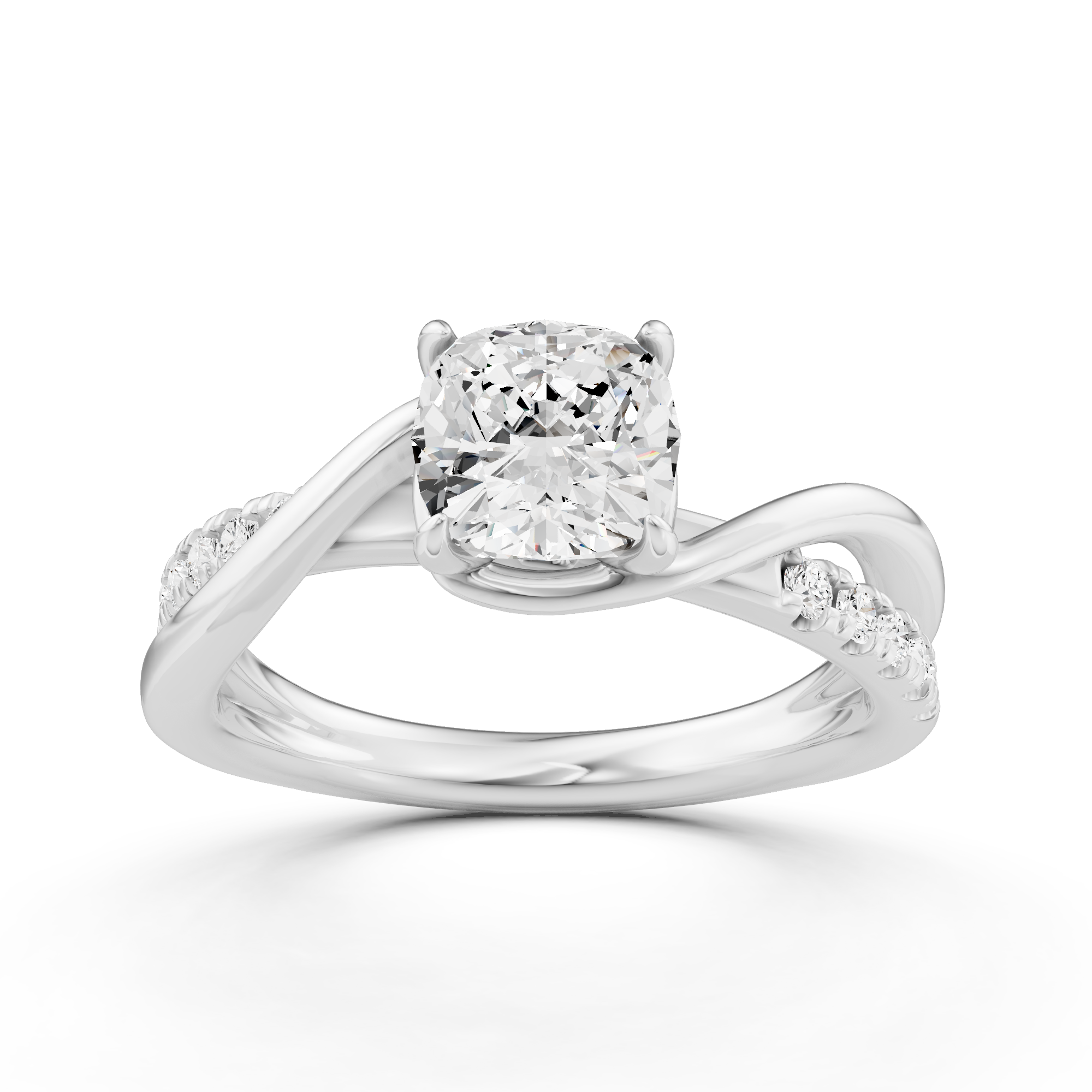 _main_image@SKU:R0329-LADC01000004W #metal_10k-white-gold+origin_lab-grown+quality_g-si