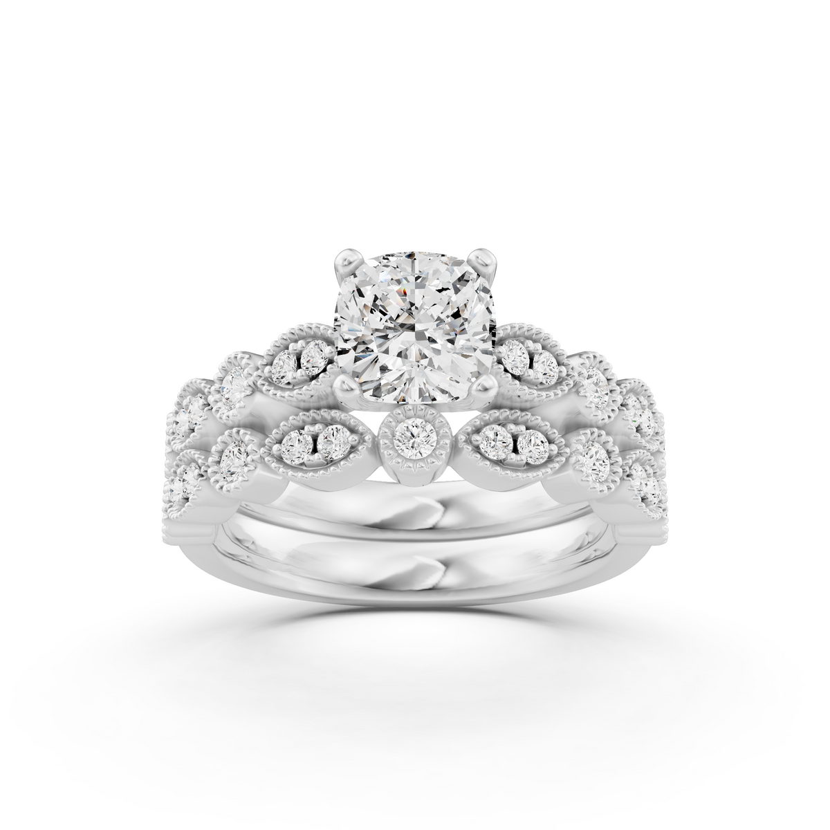 _main_image@SKU:D0635-LADC01000004W #metal_10k-white-gold+origin_lab-grown+quality_g-si