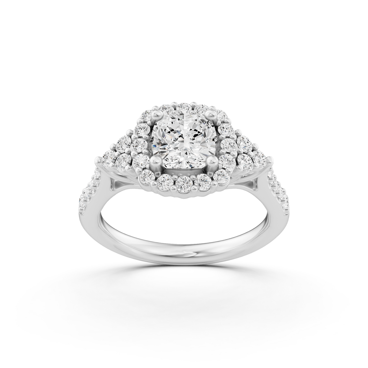 _main_image@SKU:R1089-LADC01000004W #diamond-quality_g-si+metal_10k-white-gold+origin_lab-grown+
