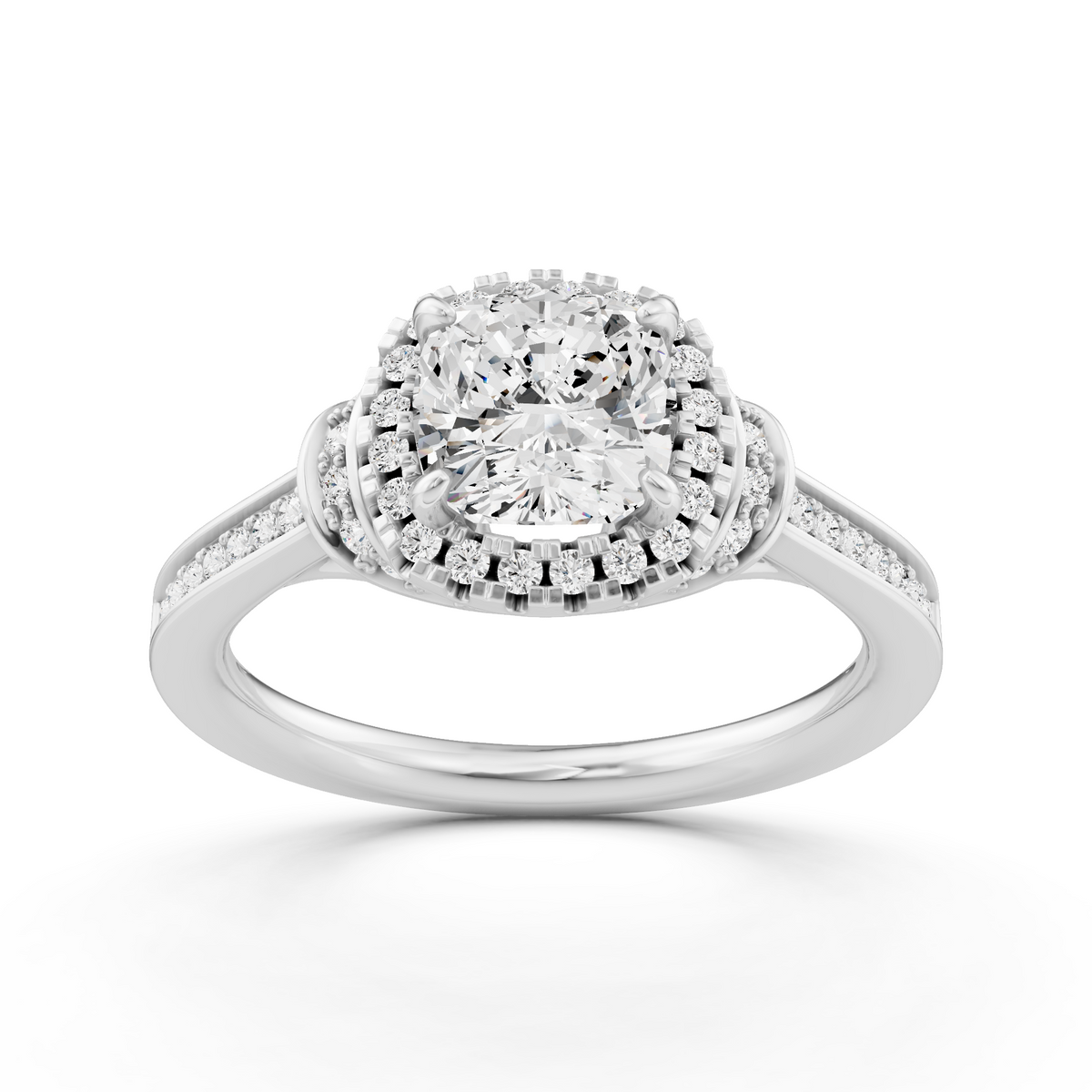 _main_image@SKU:R8002-LADC01000004W #metal_10k-white-gold+origin_lab-grown+quality_g-si