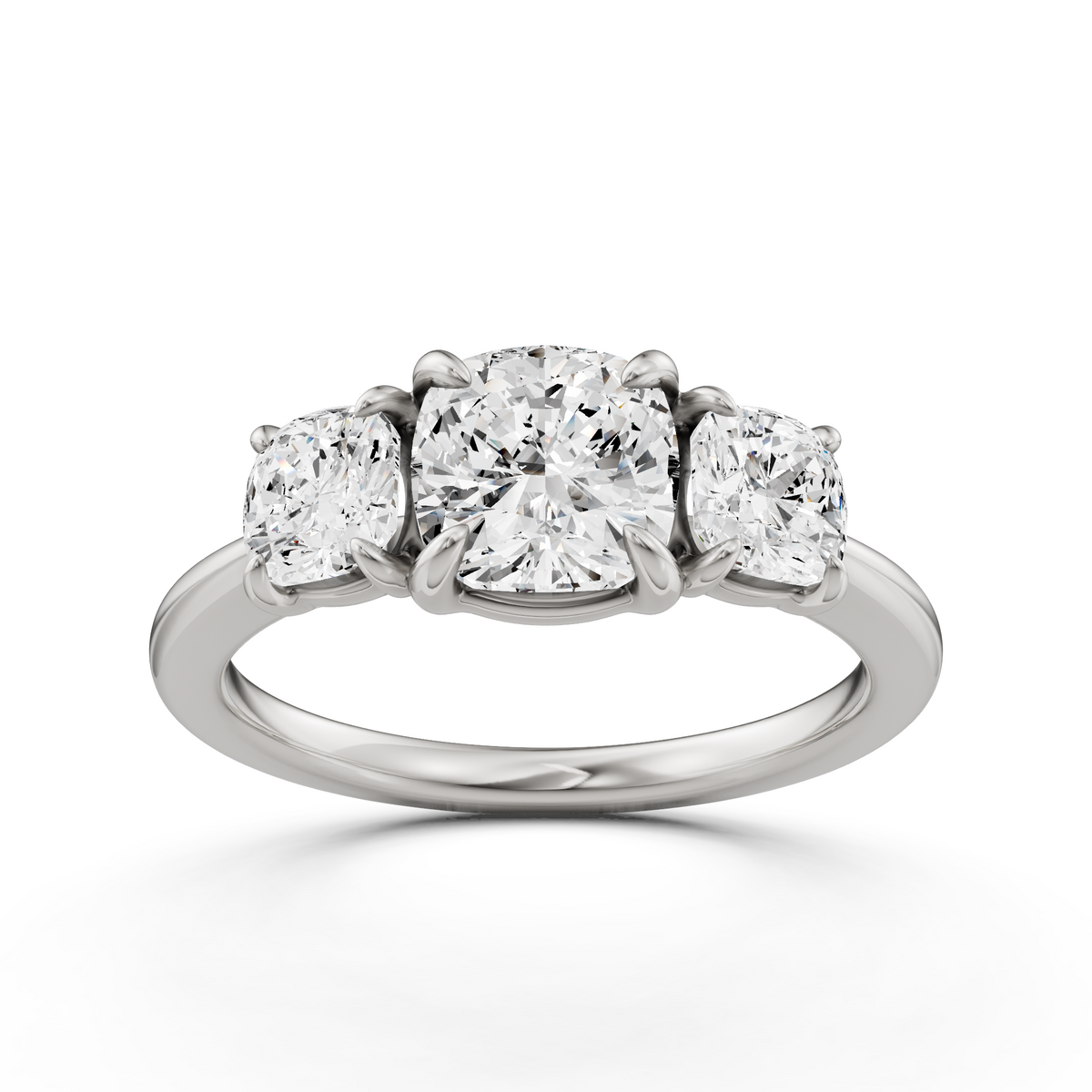 _main_image@SKU:R1240-LADC01000004W #metal_10k-white-gold+origin_lab-grown+quality_g-si