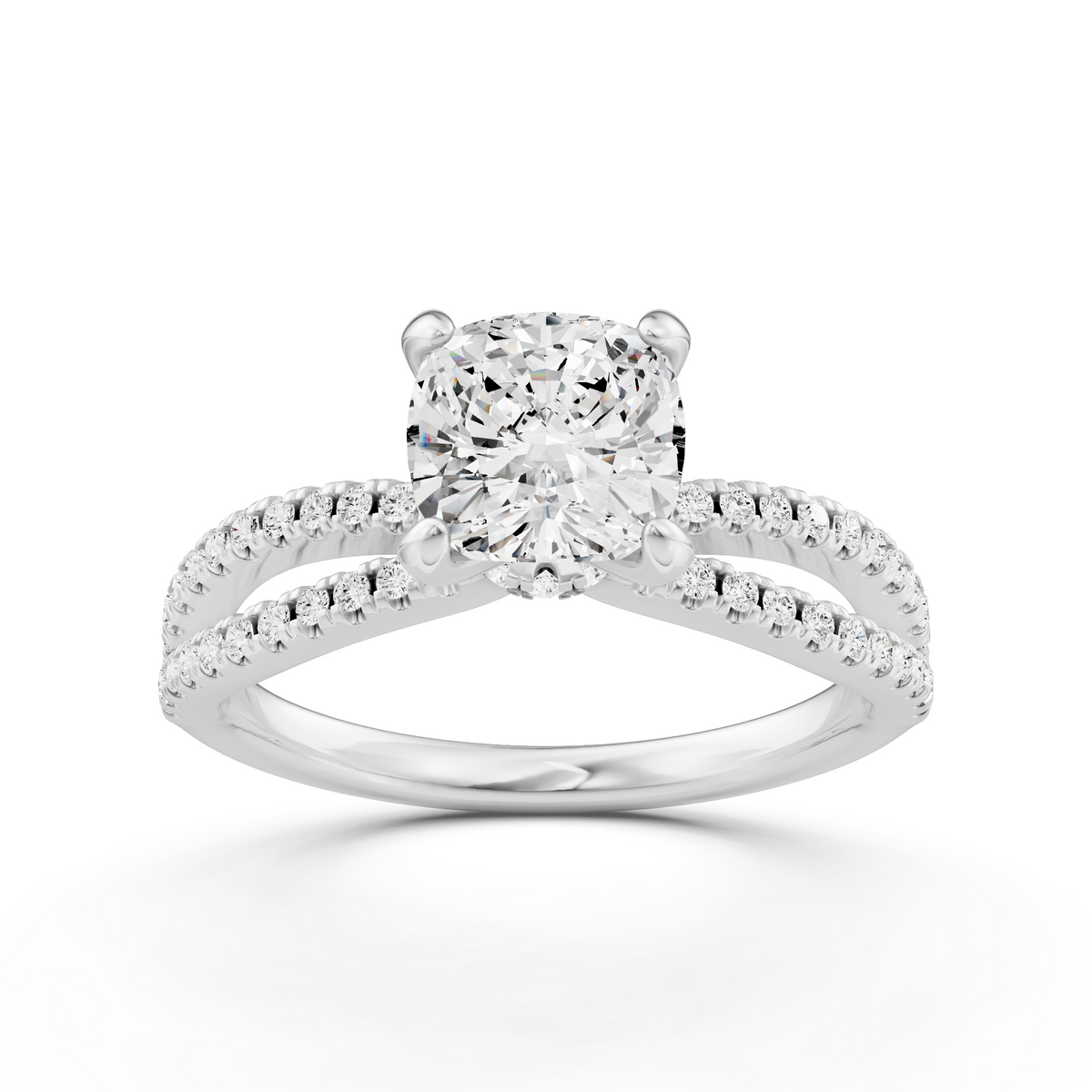 _main_image@SKU:R4118-LADC01000004W #metal_10k-white-gold+origin_lab-grown+quality_g-si