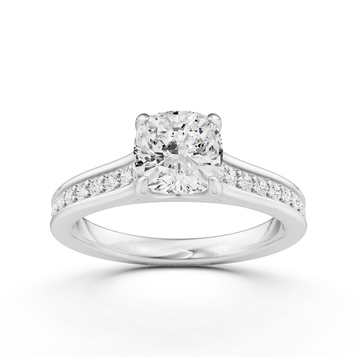 _main_image@SKU:R0323-LADC01000004W #metal_10k-white-gold+origin_lab-grown+quality_g-si