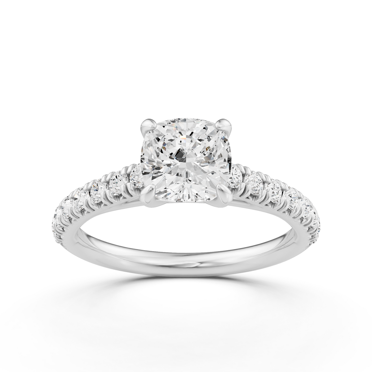 _main_image@SKU:R5118-LADC01000004W #metal_10k-white-gold+origin_lab-grown+diamond-quality_g-si+