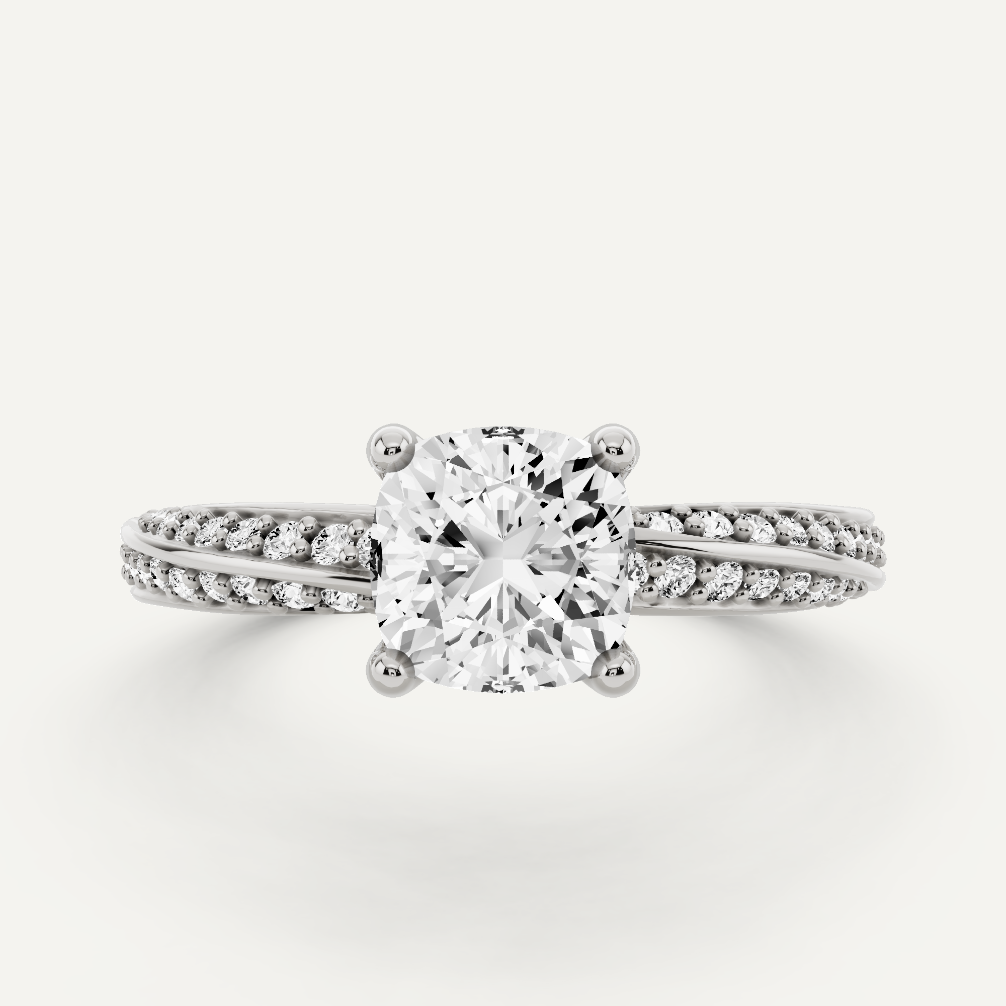 _main_image@SKU:R1114-LADC01000004W #metal_10k-white-gold+origin_lab-grown+diamond-quality_g-si+