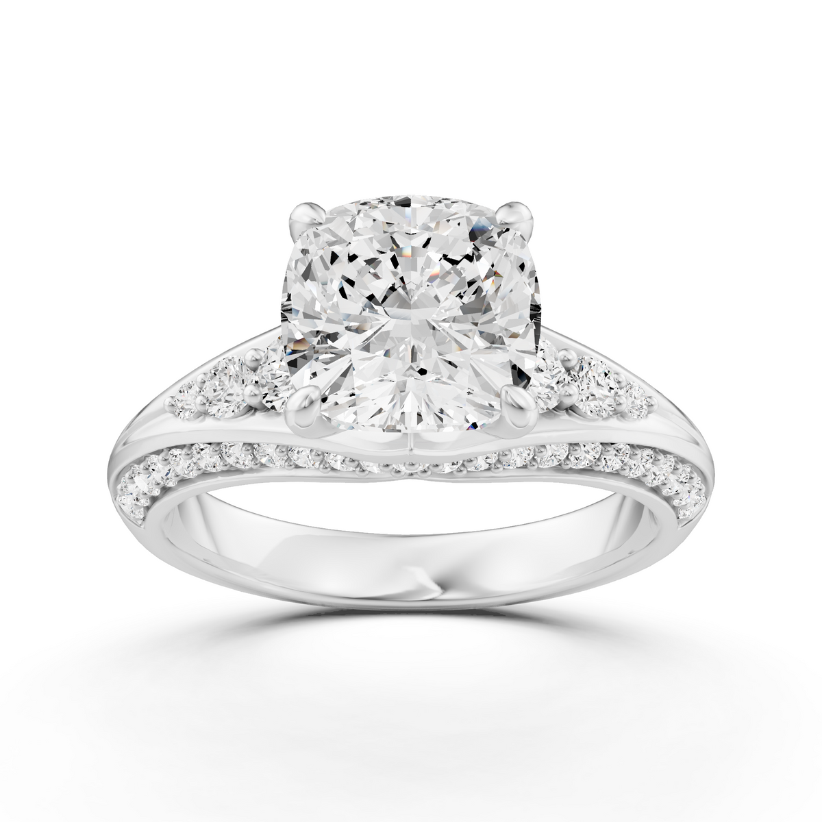 _main_image@SKU:R1086-LADC01000004W #metal_10k-white-gold+origin_lab-grown+quality_g-si