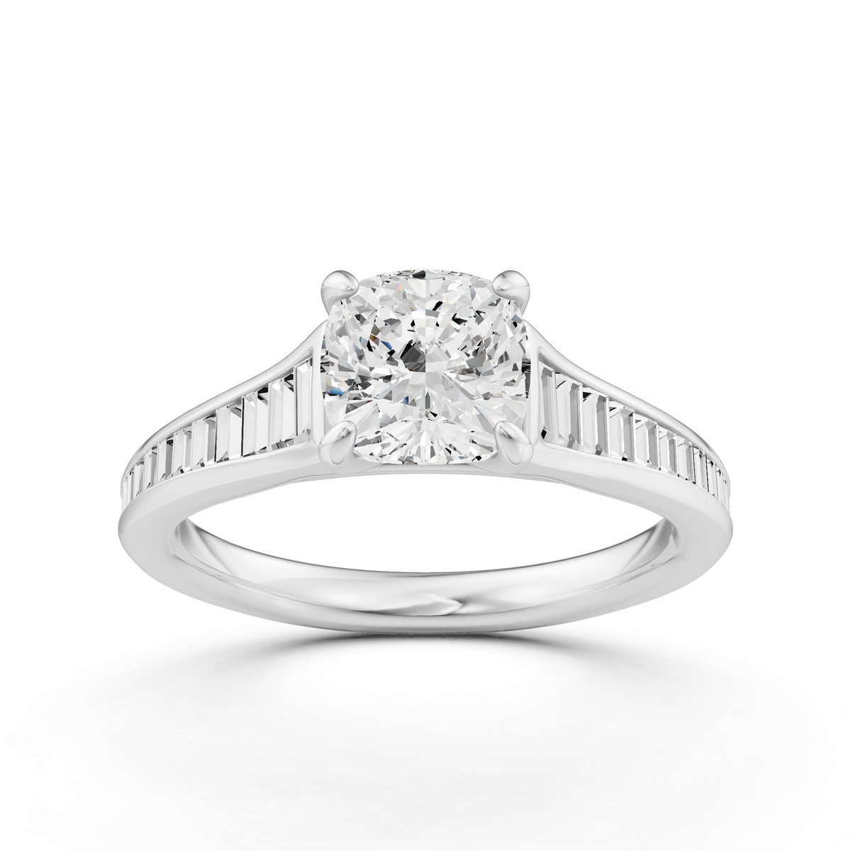 _main_image@SKU:R5136-LADC01000004W #metal_10k-white-gold+origin_lab-grown+quality_g-si