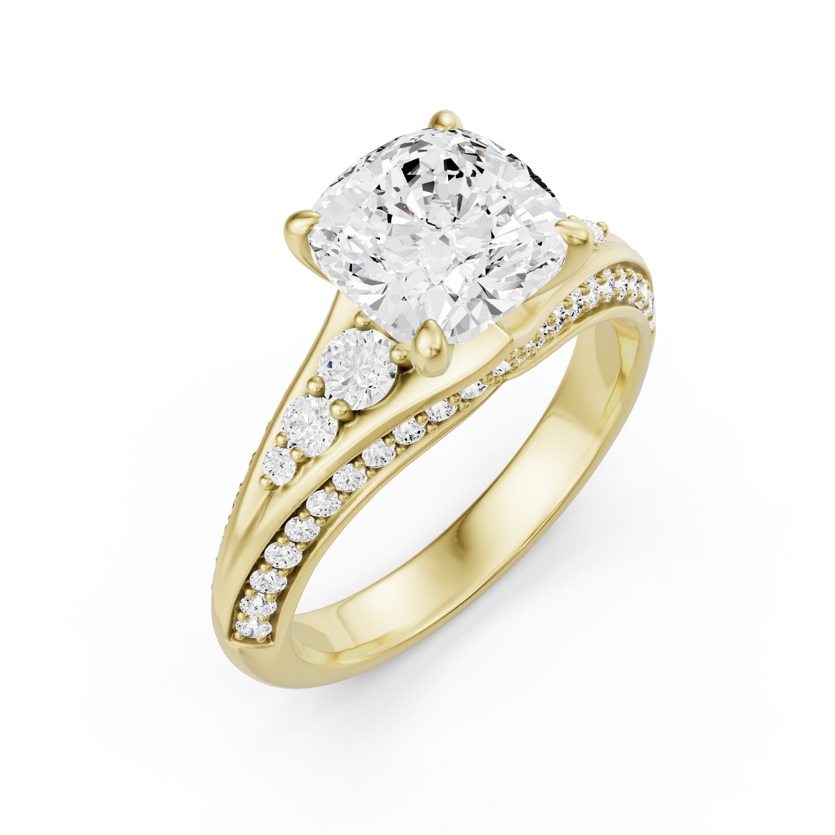 _roll_image@SKU:R1086-LADC01000004Y #metal_10k-yellow-gold+origin_lab-grown+quality_g-si