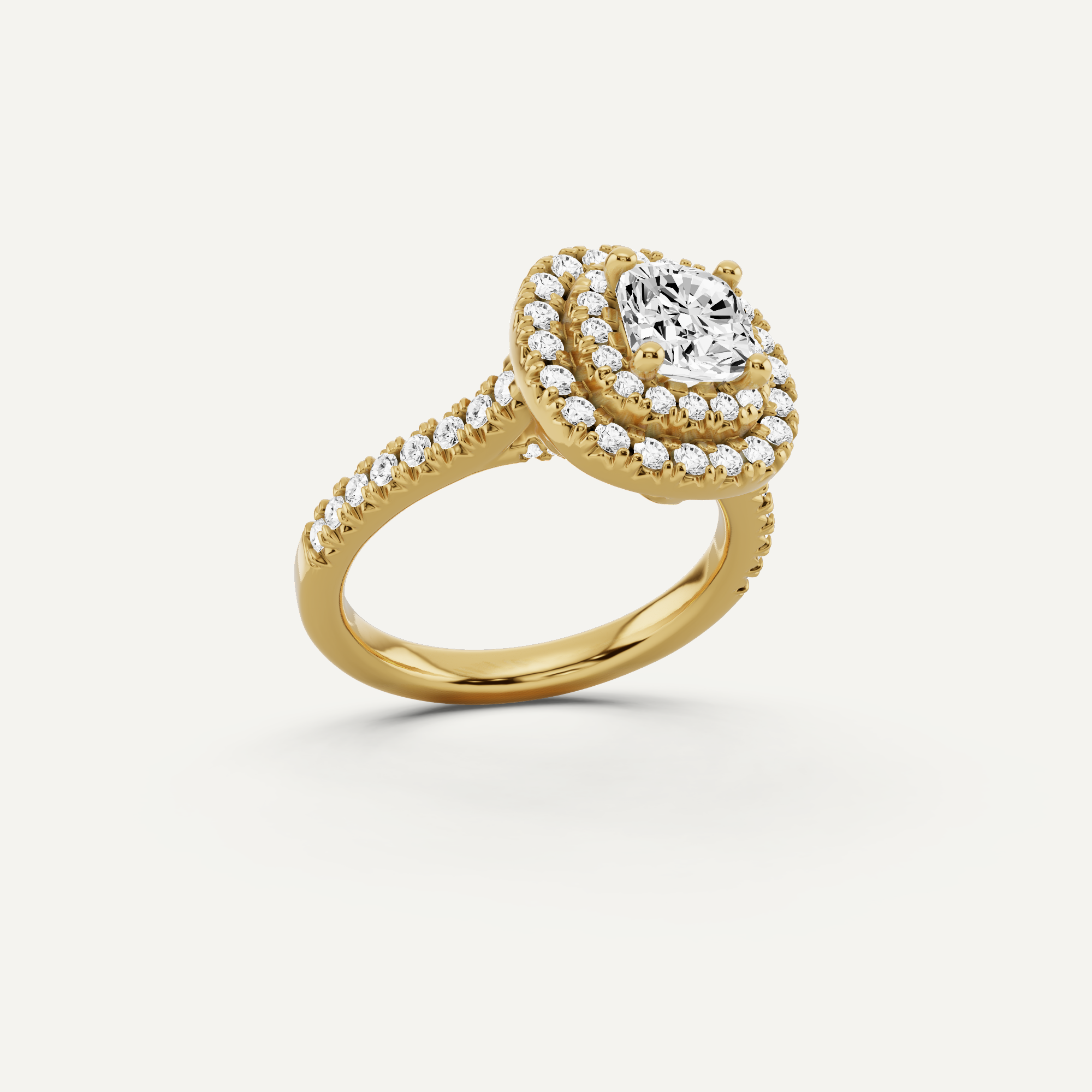 _roll_image@SKU:R1094-LADC01000004Y #metal_14k-yellow-gold+origin_lab-grown+quality_g-si