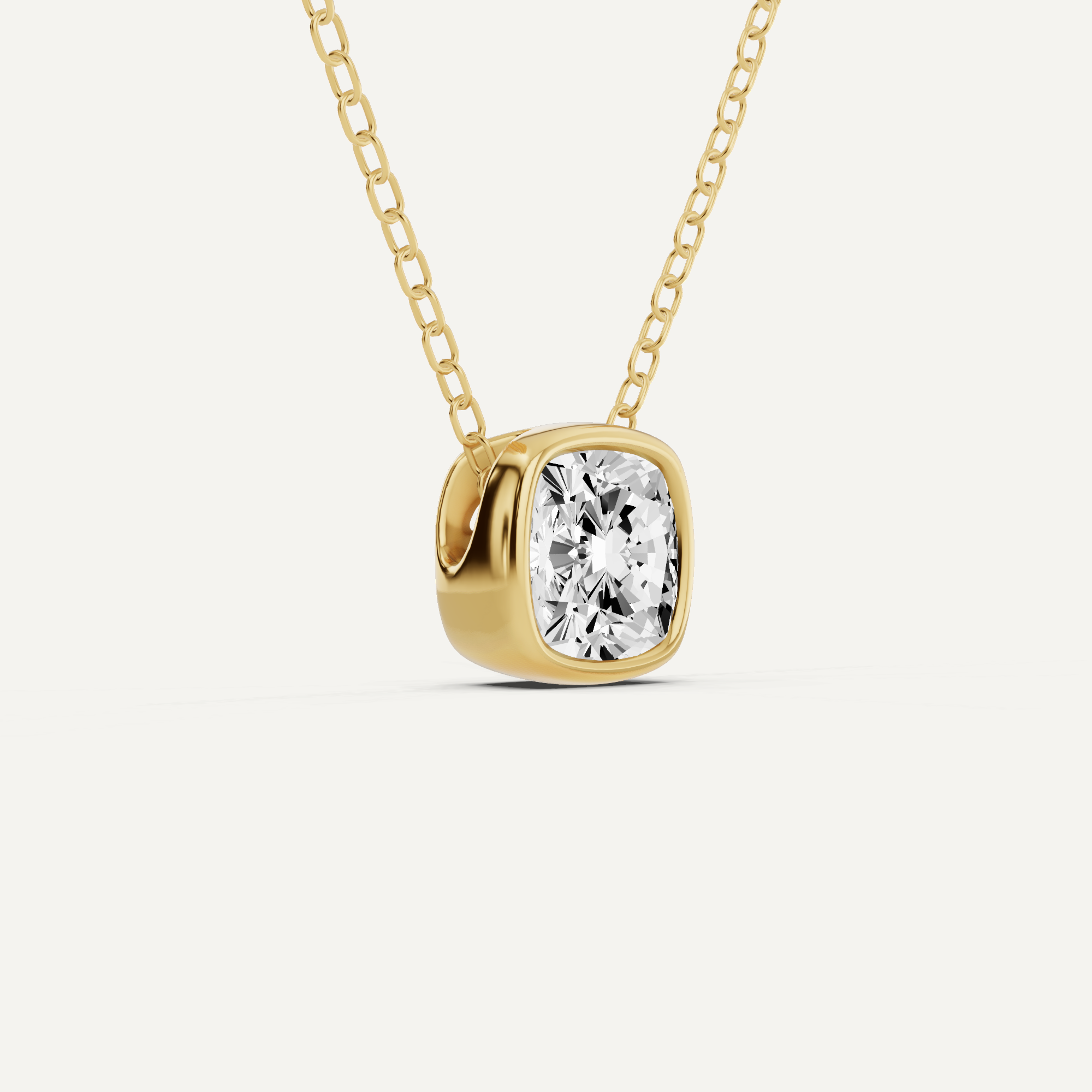 _roll_image@SKU:P2459-LADC01000004Y #metal_10k-yellow-gold+origin_lab-grown+quality_g-si