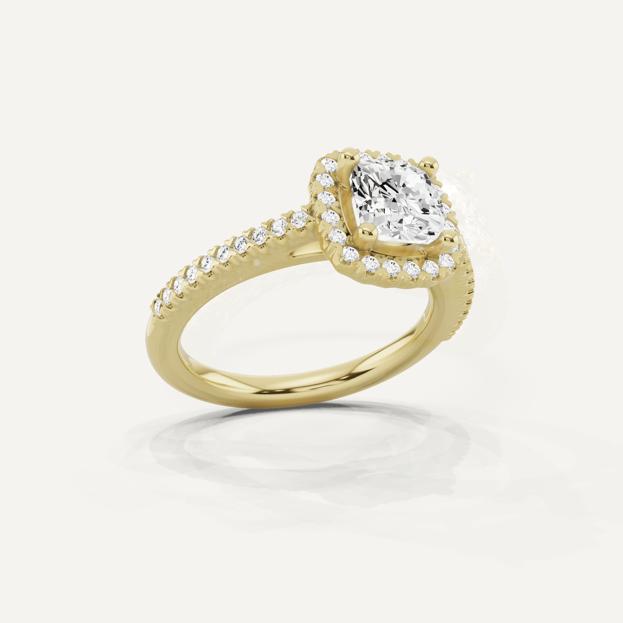 _roll_image@SKU:R0514-LADC01000004Y #metal_10k-yellow-gold+origin_lab-grown+quality_g-si