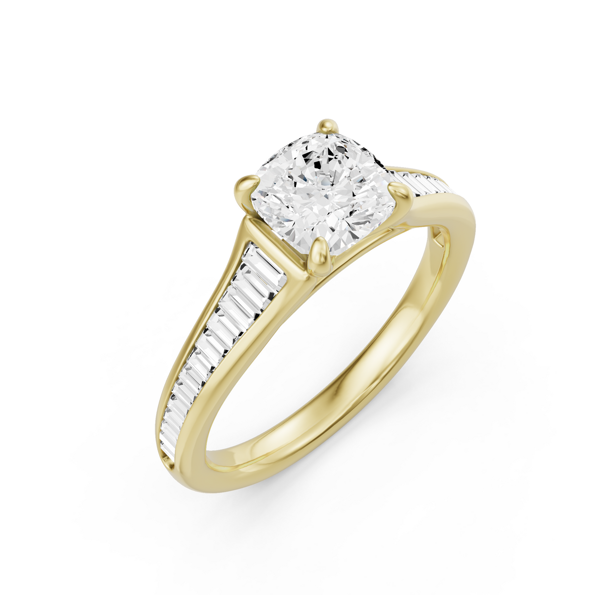 _roll_image@SKU:R5136-LADC01000004Y #metal_10k-yellow-gold+origin_lab-grown+quality_g-si