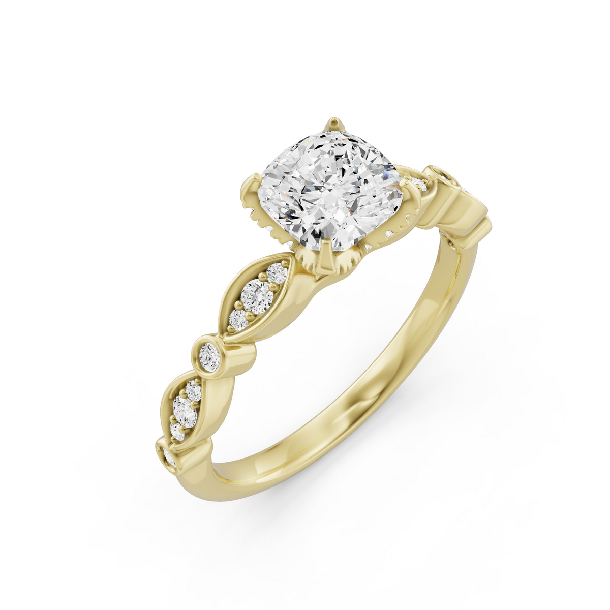 _roll_image@SKU:R0055-LADC01000004Y #metal_10k-yellow-gold+origin_lab-grown+quality_g-si