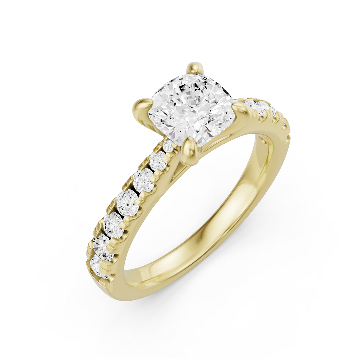 _roll_image@SKU:R7847-LADC01000004Y #metal_10k-yellow-gold+origin_lab-grown+quality_g-si