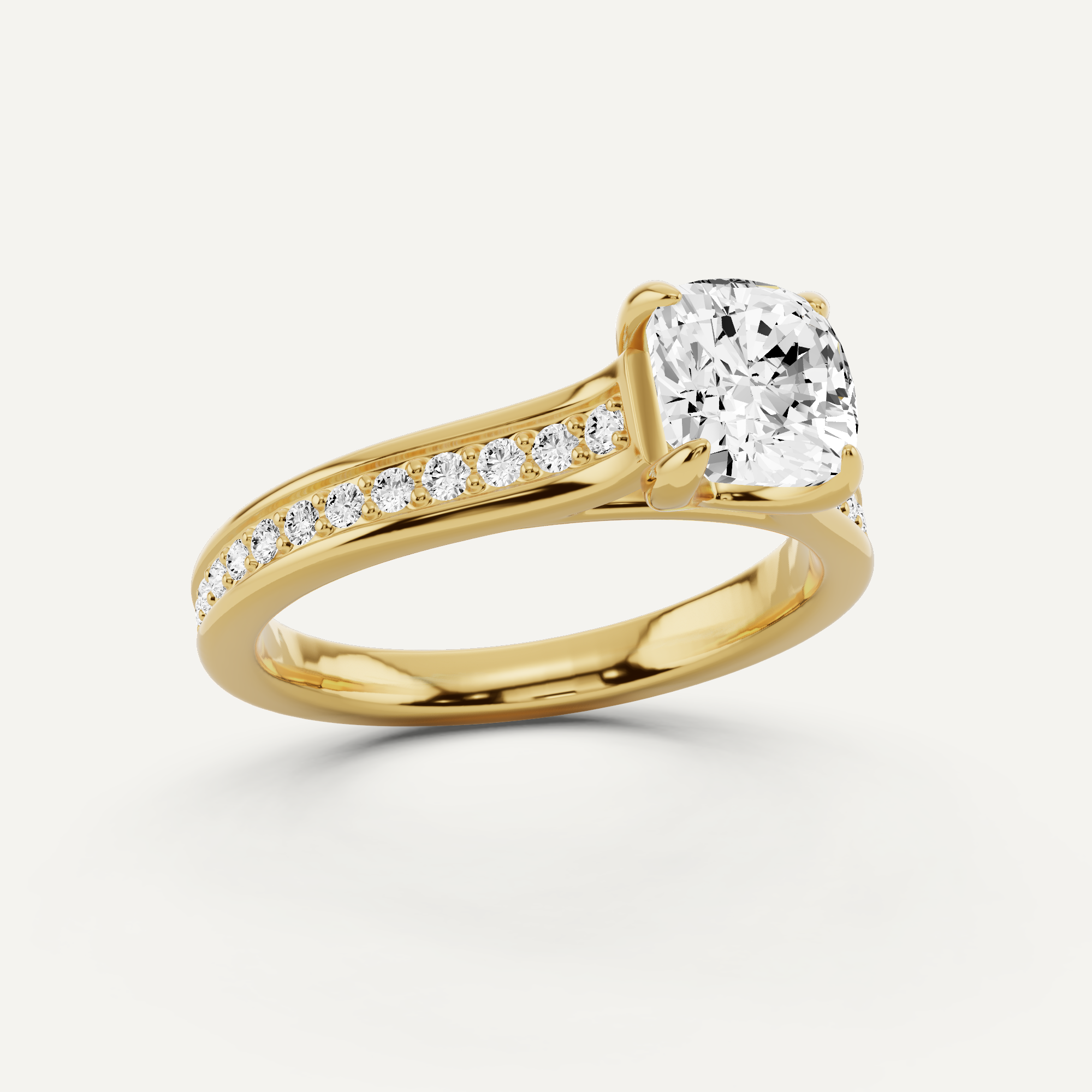 _roll_image@SKU:R0323-LADC01000004Y #metal_10k-yellow-gold+origin_lab-grown+quality_g-si