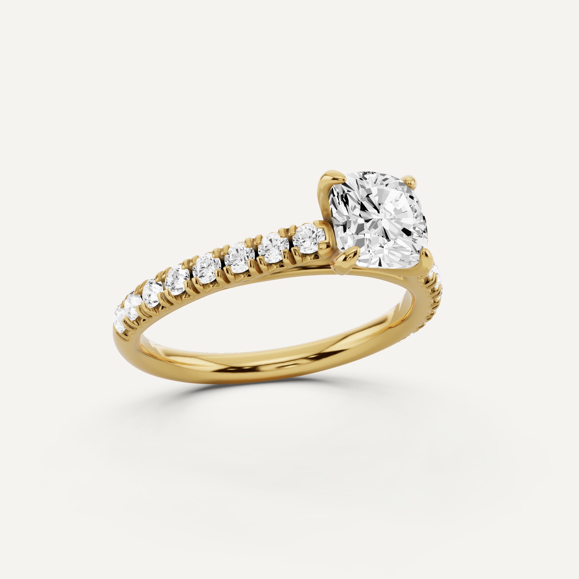 _roll_image@SKU:R5118-LADC01000004Y #metal_10k-yellow-gold+origin_lab-grown+diamond-quality_g-si+