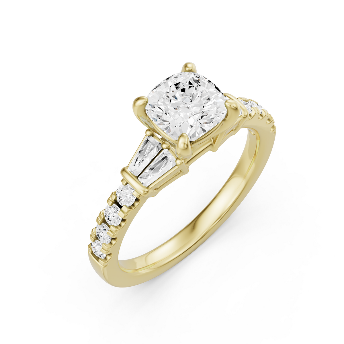 _roll_image@SKU:R6517-LADC01000004Y #metal_10k-yellow-gold+origin_lab-grown+quality_g-si