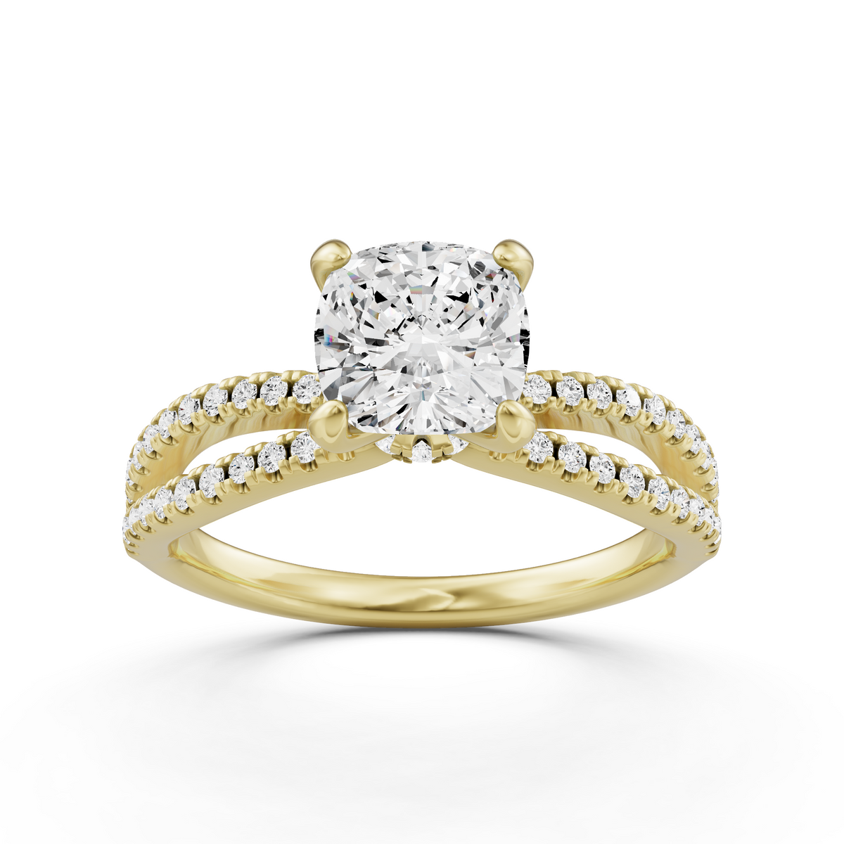 _main_image@SKU:R4118-LADC01000004Y #metal_10k-yellow-gold+origin_lab-grown+quality_g-si