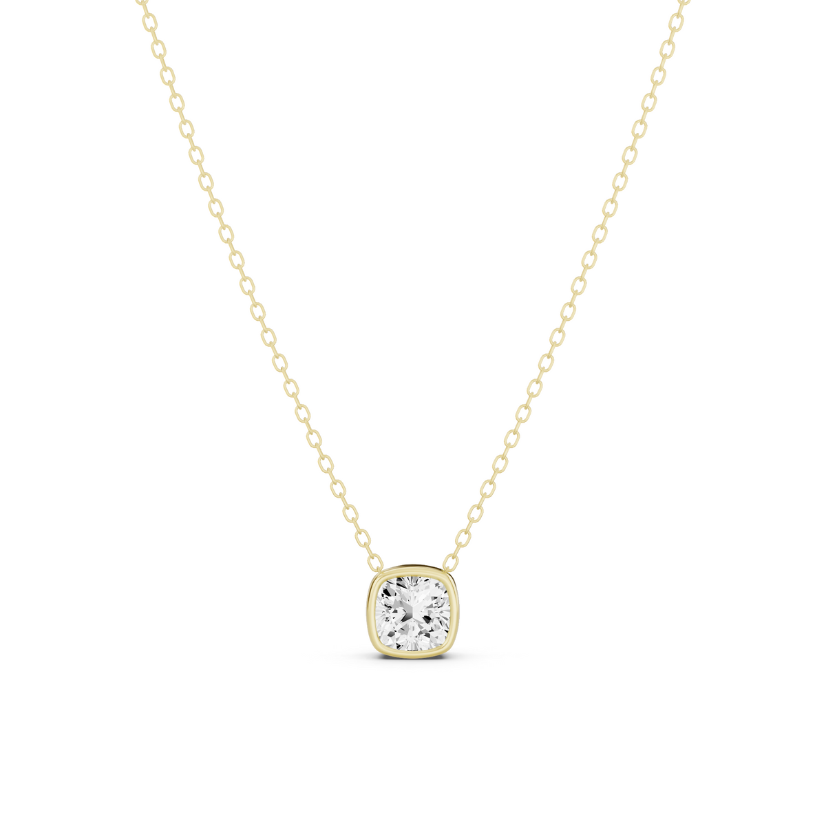 _main_image@SKU:P2459-LADC01000004Y #metal_10k-yellow-gold+origin_lab-grown+quality_g-si