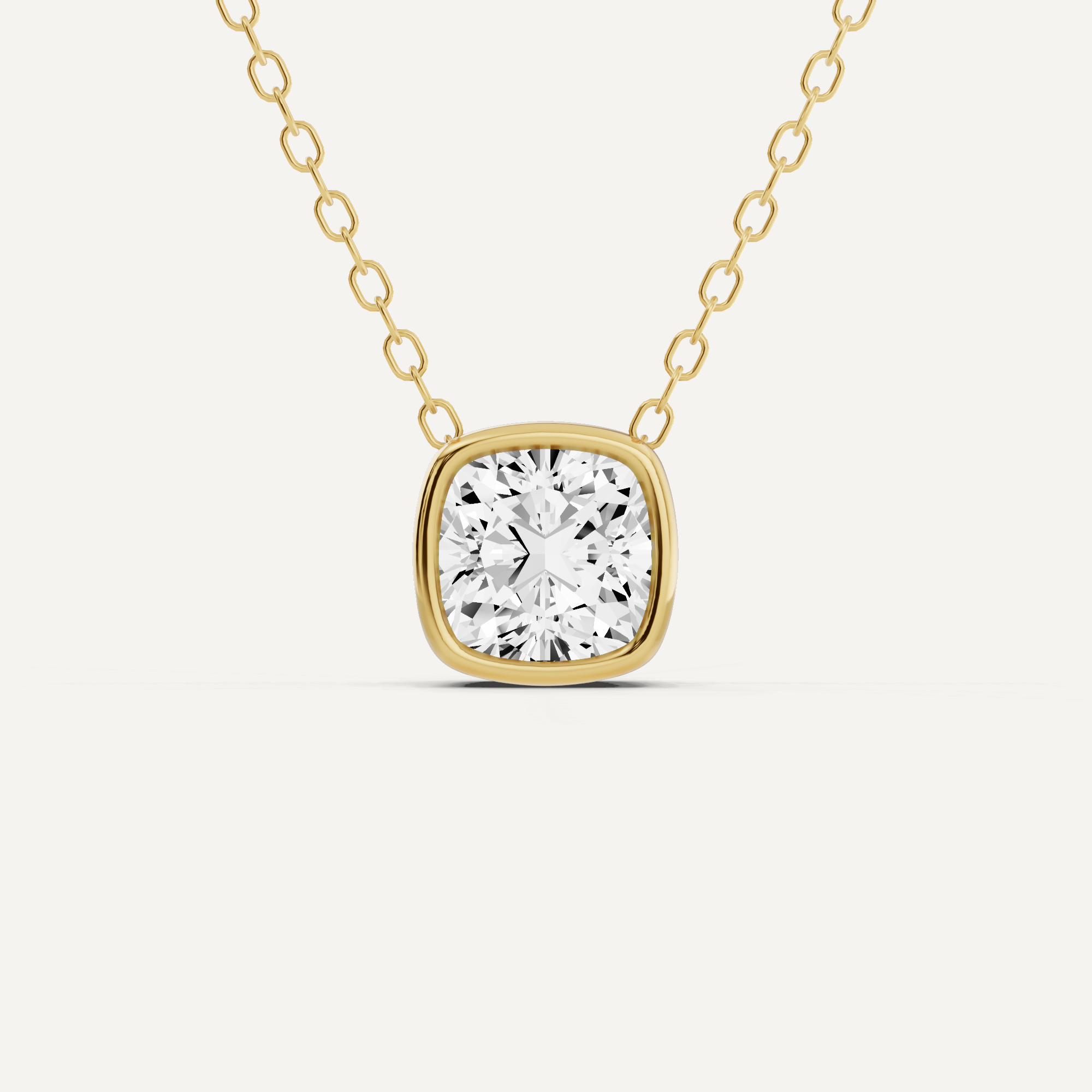 _main_image@SKU:P2459-LADC01000004Y #metal_10k-yellow-gold+origin_lab-grown+quality_g-si