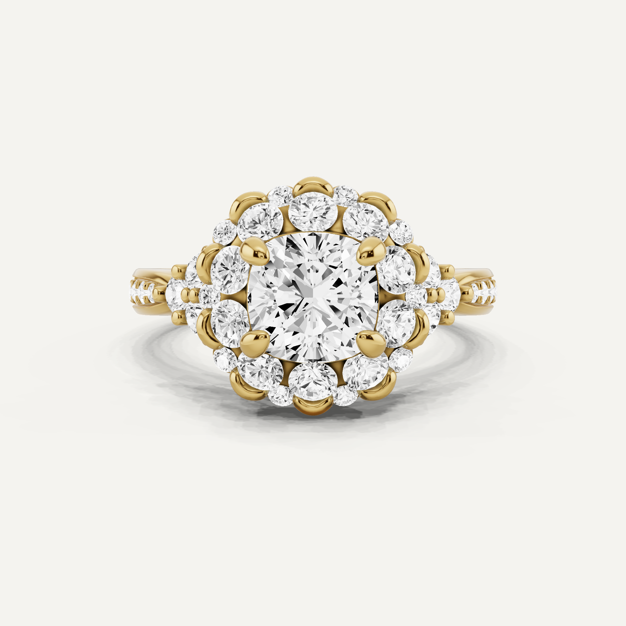 _main_image@SKU:R1108-LADC01000004Y #metal_10k-yellow-gold+origin_lab-grown+quality_g-si