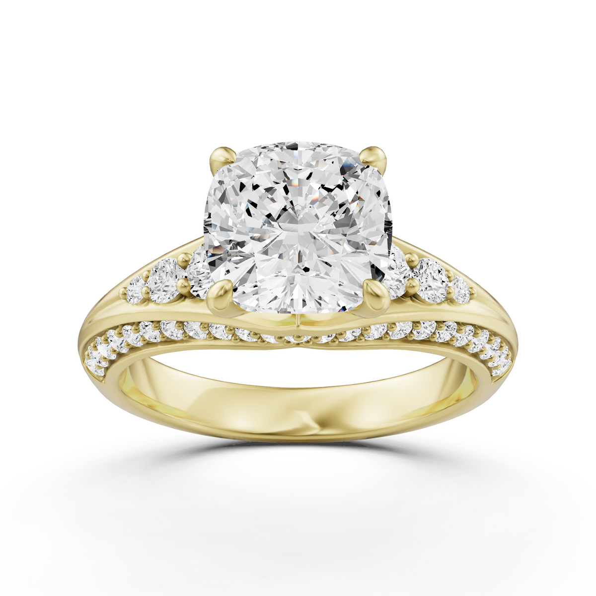 _main_image@SKU:R1086-LADC01000004Y #metal_10k-yellow-gold+origin_lab-grown+quality_g-si