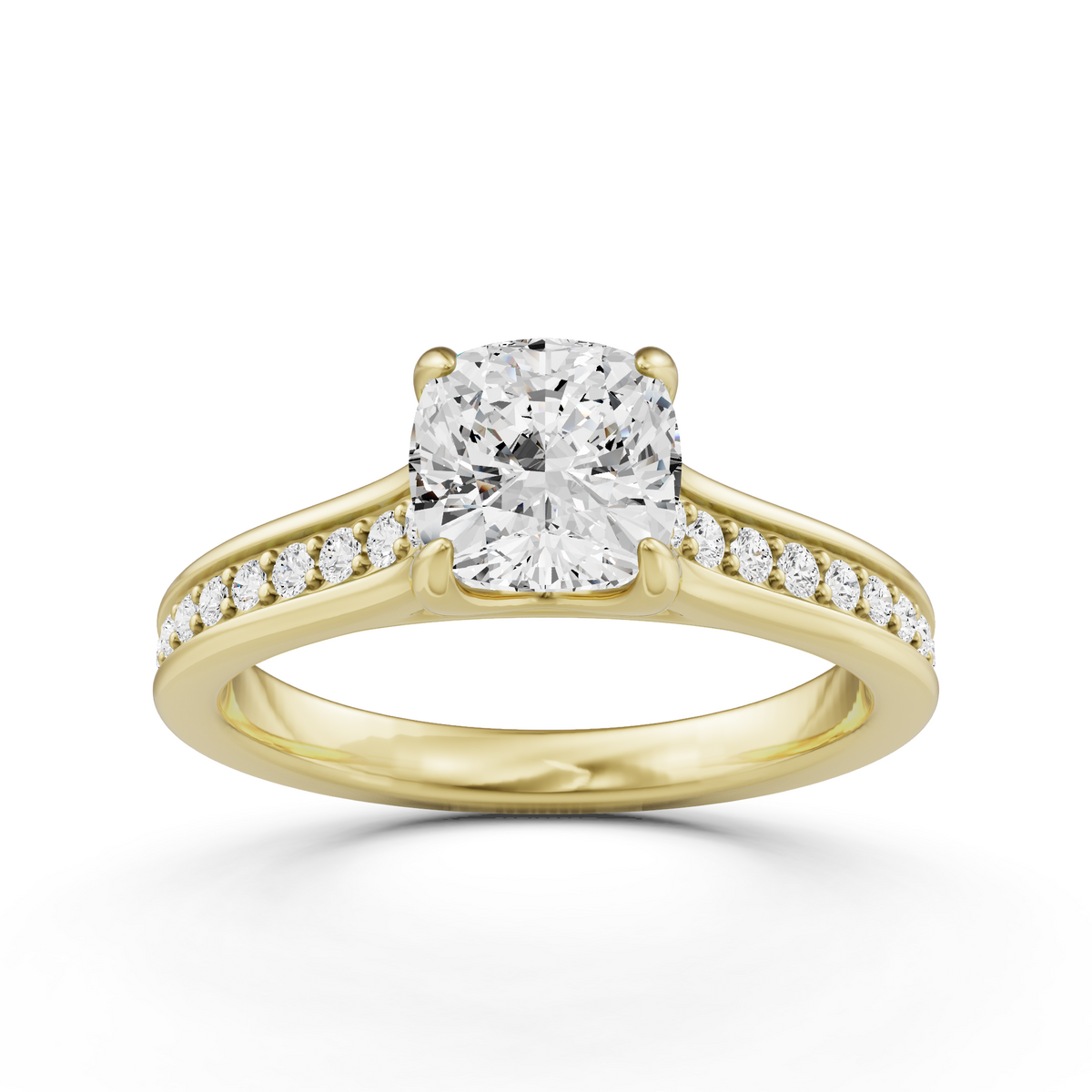 _main_image@SKU:R0323-LADC01000004Y #metal_10k-yellow-gold+origin_lab-grown+quality_g-si