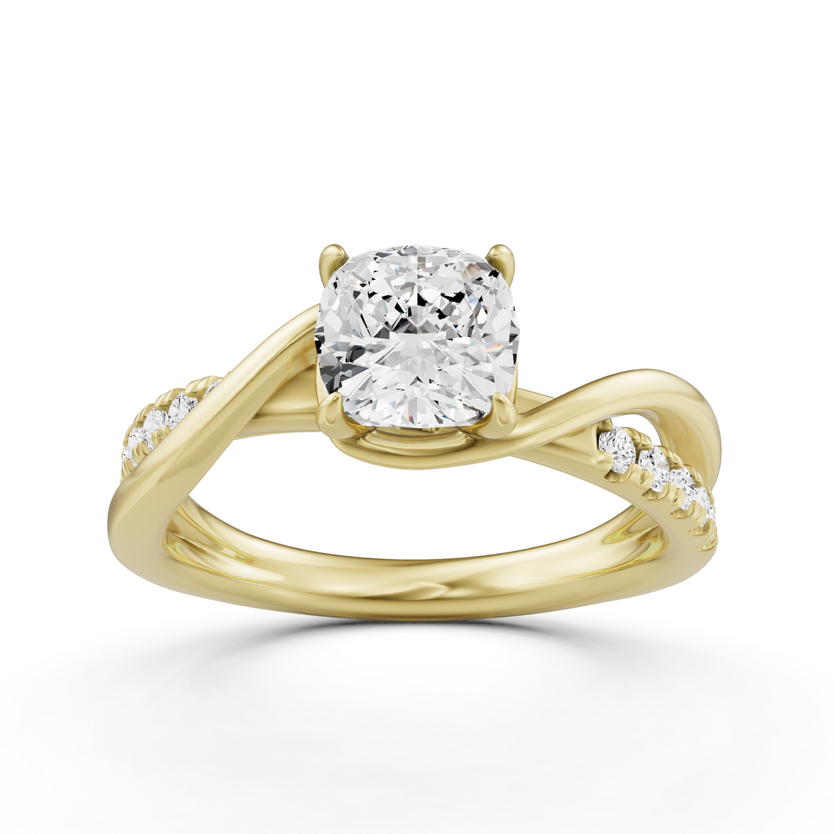 _main_image@SKU:R0329-LADC01000004Y #metal_10k-yellow-gold+origin_lab-grown+quality_g-si