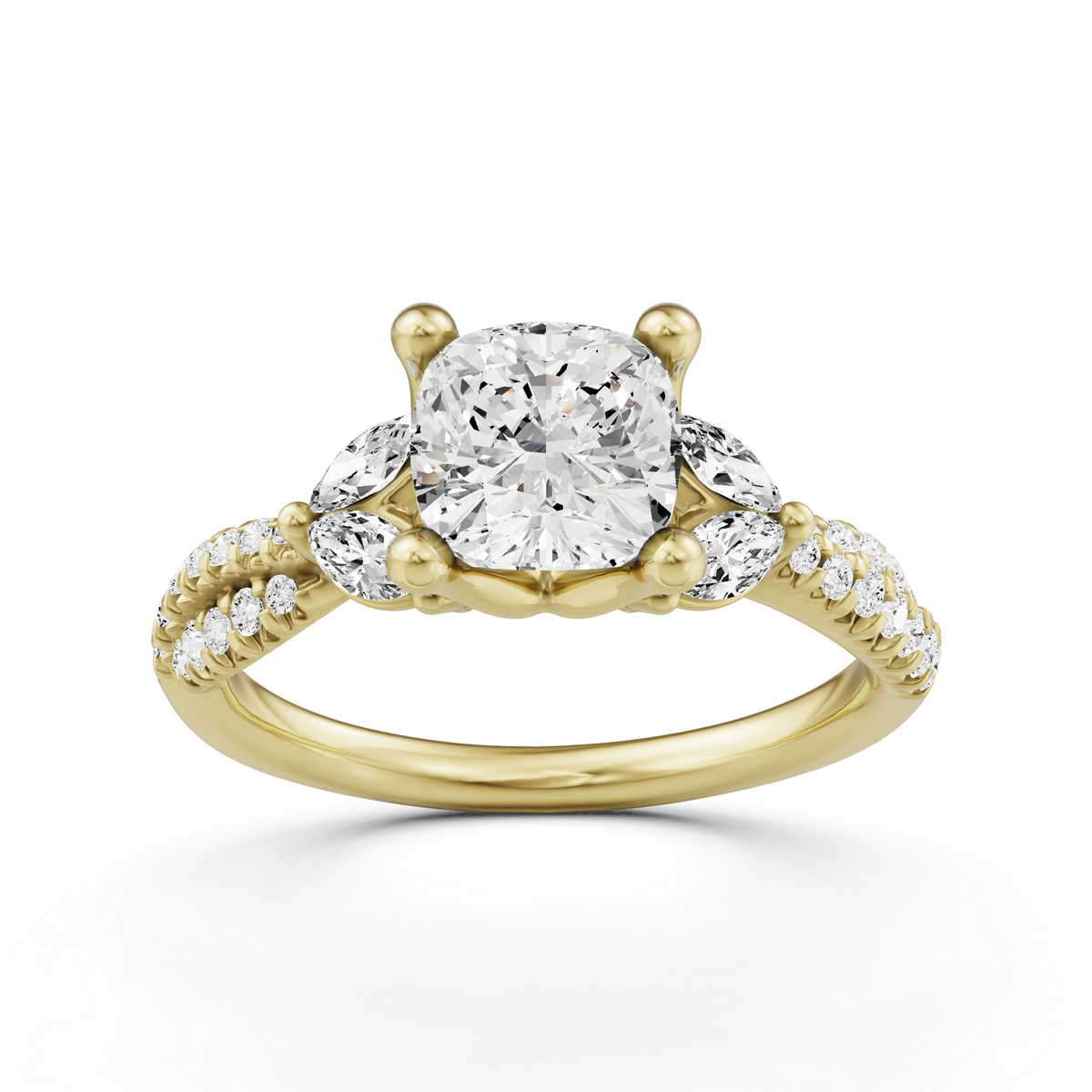 _main_image@SKU:R0330-LADC01000004Y #metal_10k-yellow-gold+origin_lab-grown+quality_g-si